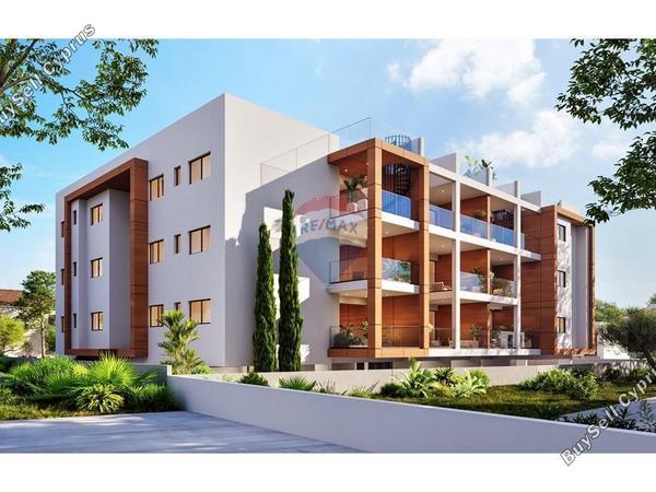 2 bedroom penthouse for sale verengaria limassol limassol 7953416 image 14125770