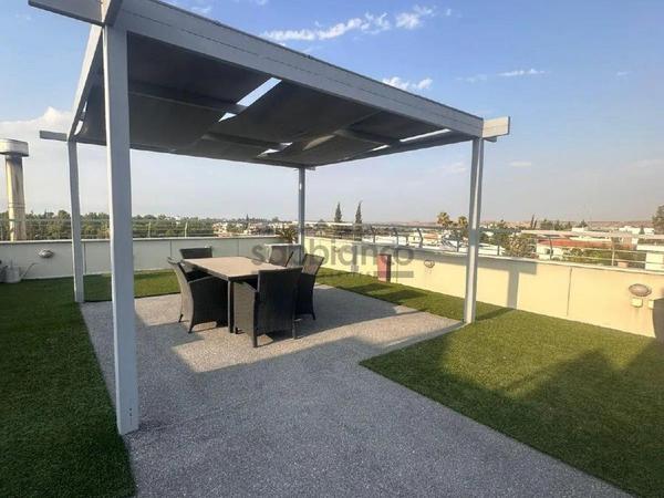 3 bedroom apartment for rent ilioupoli nicosia 8740416 image 16382154