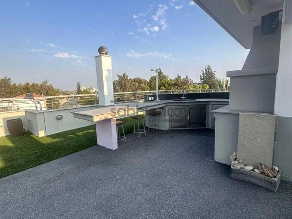 3 bedroom apartment for rent ilioupoli nicosia 8740416 image 16382156
