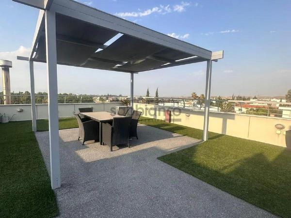 3 bedroom apartment for rent ilioupoli nicosia 8740416 image 16382158