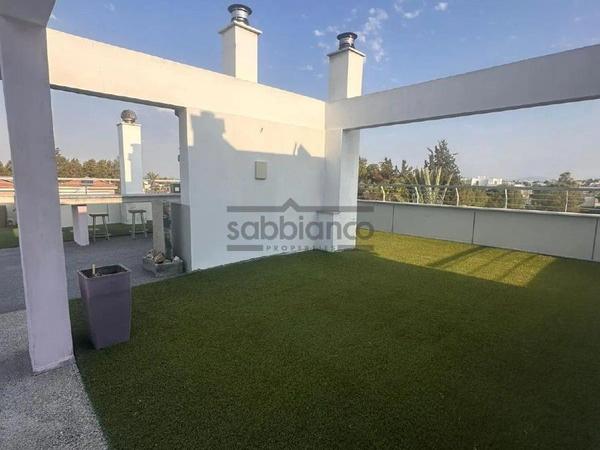3 bedroom apartment for rent ilioupoli nicosia 8740416 image 16382160
