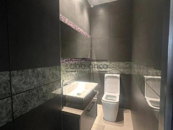 3 bedroom apartment for rent ilioupoli nicosia 8740416 image 16382162