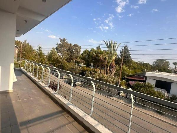 3 bedroom apartment for rent ilioupoli nicosia 8740416 image 16382164