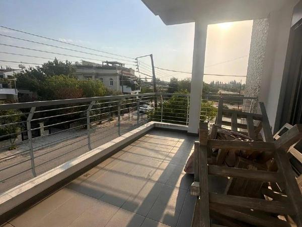 3 bedroom apartment for rent ilioupoli nicosia 8740416 image 16382166