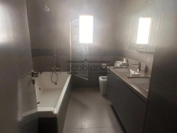 3 bedroom apartment for rent ilioupoli nicosia 8740416 image 16382168