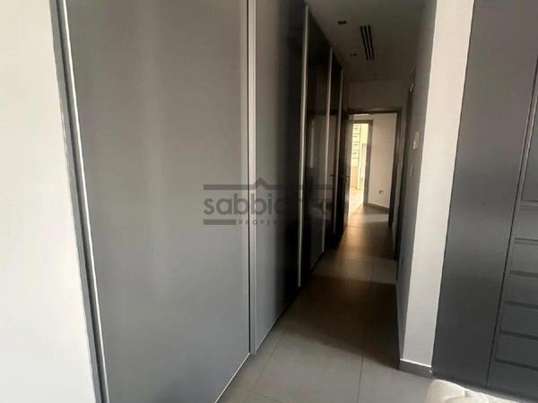 3 bedroom apartment for rent ilioupoli nicosia 8740416 image 16382171