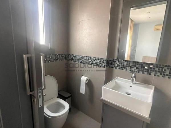 3 bedroom apartment for rent ilioupoli nicosia 8740416 image 16382172
