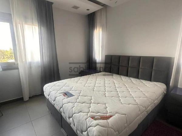3 bedroom apartment for rent ilioupoli nicosia 8740416 image 16382174