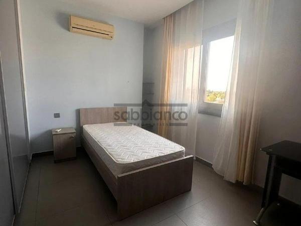 3 bedroom apartment for rent ilioupoli nicosia 8740416 image 16382176