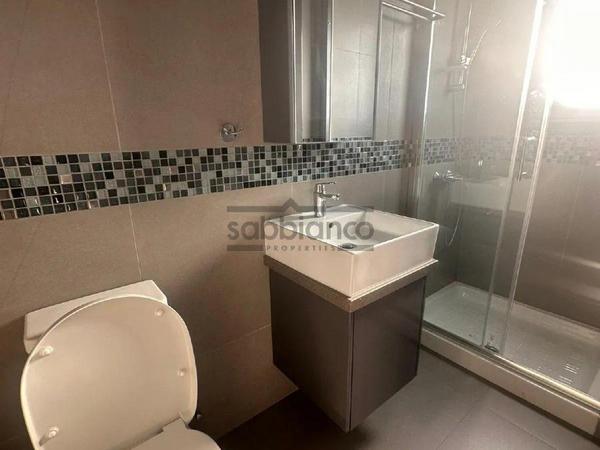 3 bedroom apartment for rent ilioupoli nicosia 8740416 image 16382178