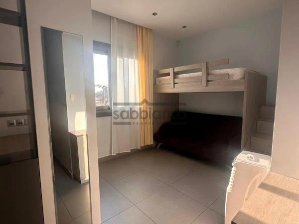 3 bedroom apartment for rent ilioupoli nicosia 8740416 image 16382180