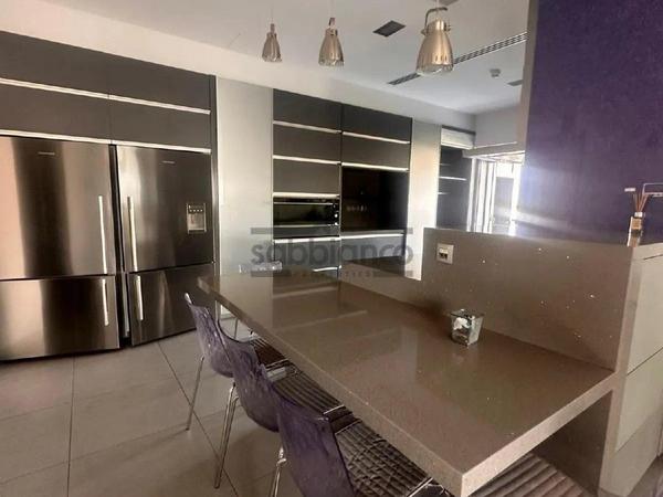 3 bedroom apartment for rent ilioupoli nicosia 8740416 image 16382182