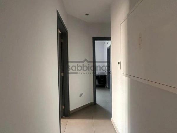 3 bedroom apartment for rent ilioupoli nicosia 8740416 image 16382184