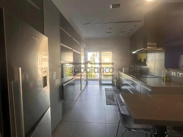 3 bedroom apartment for rent ilioupoli nicosia 8740416 image 16382186