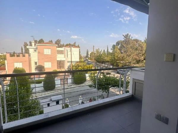 3 bedroom apartment for rent ilioupoli nicosia 8740416 image 16382188