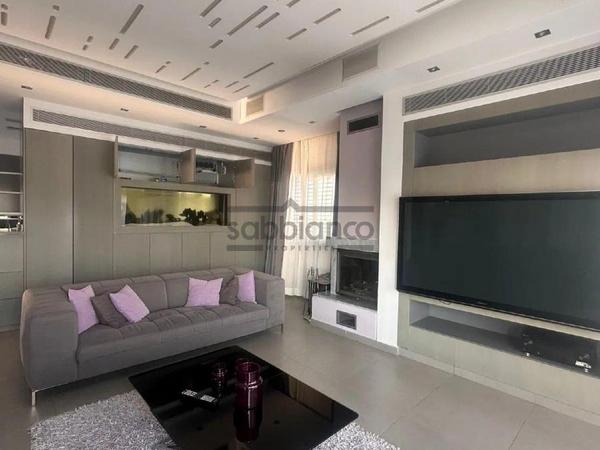 3 bedroom apartment for rent ilioupoli nicosia 8740416 image 16382190