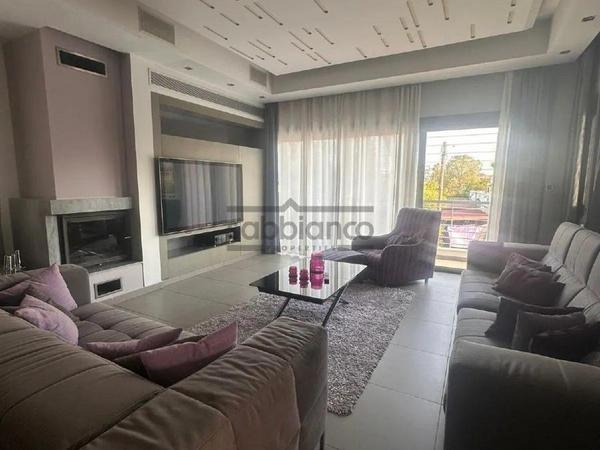 3 bedroom apartment for rent ilioupoli nicosia 8740416 image 16382192