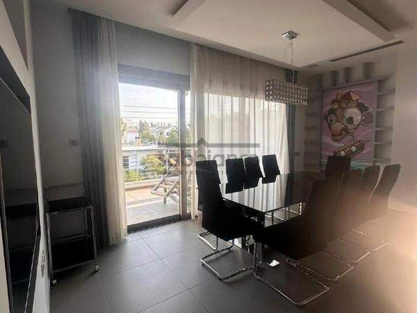 3 bedroom apartment for rent ilioupoli nicosia 8740416 image 16382194