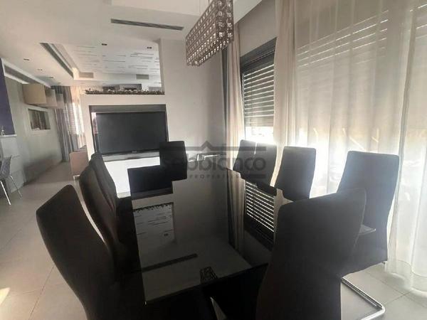 3 bedroom apartment for rent ilioupoli nicosia 8740416 image 16382196