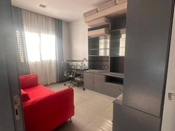 3 bedroom apartment for rent ilioupoli nicosia 8740416 image 16382198