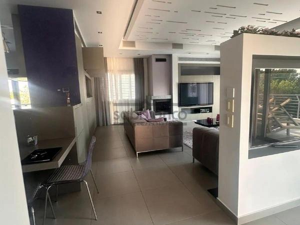 3 bedroom apartment for rent ilioupoli nicosia 8740416 image 16382200