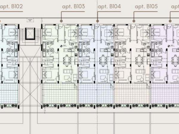3 bedroom apartment for sale erimi limassol 8151416 image 13450466