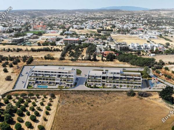 3 bedroom apartment for sale erimi limassol 8151416 image 13450467