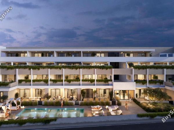 3 bedroom apartment for sale erimi limassol 8151416 image 13450472
