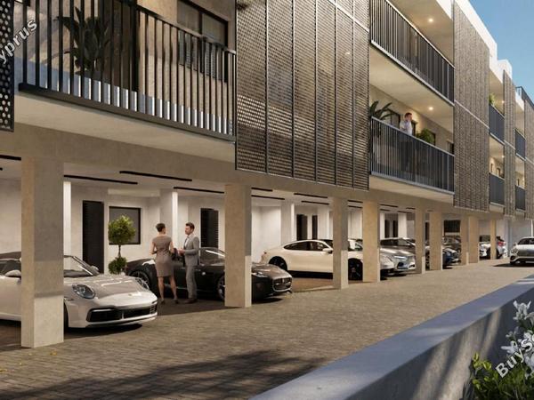3 bedroom apartment for sale erimi limassol 8151416 image 13450475