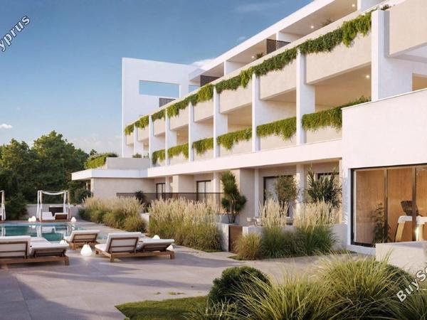 3 bedroom apartment for sale erimi limassol 8151416 image 13450479