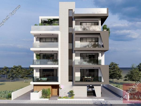 3 bedroom apartment for sale faneromeni larnaca 1269416 image 13153953