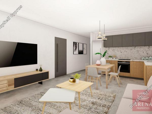 3 bedroom apartment for sale faneromeni larnaca 1269416 image 15687828