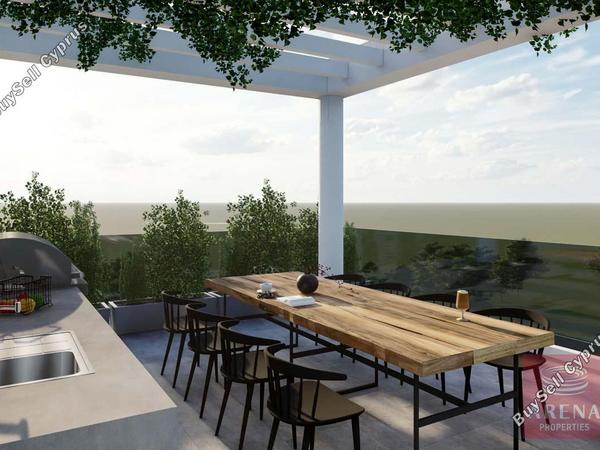 3 bedroom apartment for sale faneromeni larnaca 1269416 image 15687832