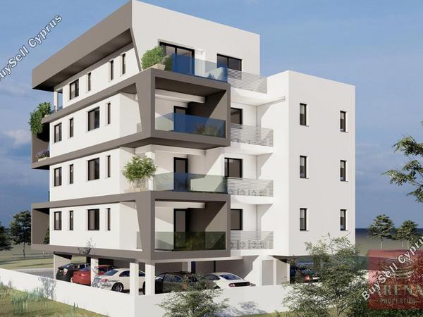 3 bedroom apartment for sale faneromeni larnaca 1269416 image 15687833