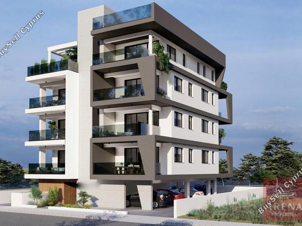 3 bedroom apartment for sale faneromeni larnaca 1269416 image 15687836