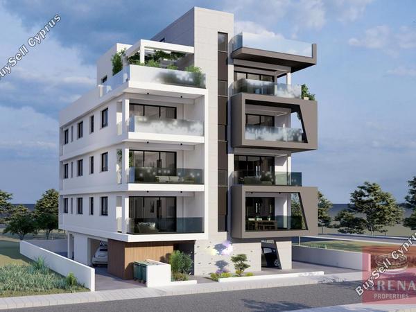 3 bedroom apartment for sale faneromeni larnaca 1269416 image 15687839