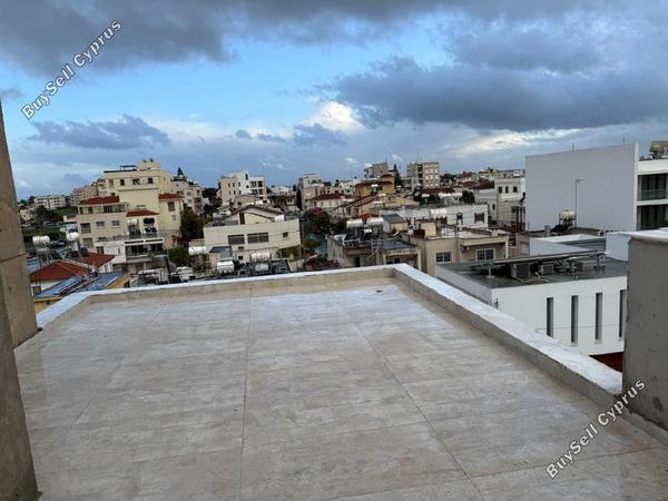 3 bedroom apartment for sale faneromeni larnaca 1269416 image 15687842