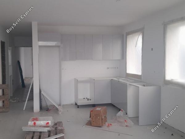 3 bedroom apartment for sale faneromeni larnaca 1269416 image 15687845