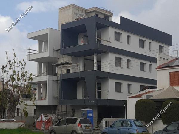 3 bedroom apartment for sale faneromeni larnaca 1269416 image 15687847