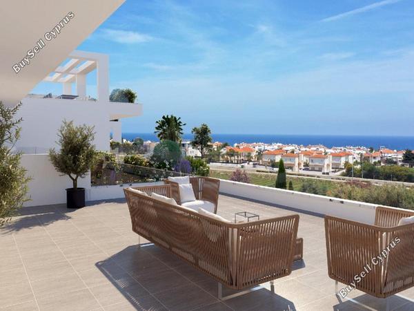 3 bedroom apartment for sale kapparis famagusta 1274416 image 14862528