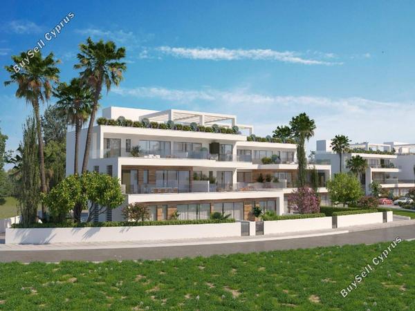3 bedroom apartment for sale kapparis famagusta 1274416 image 14862531