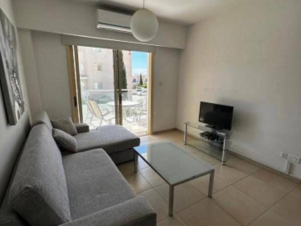 3 bedroom apartment for sale kato paphos universal paphos 8629416 image 15868309