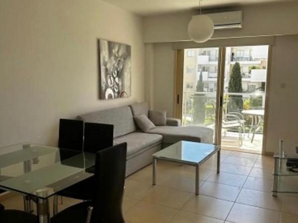 3 bedroom apartment for sale kato paphos universal paphos 8629416 image 15868310