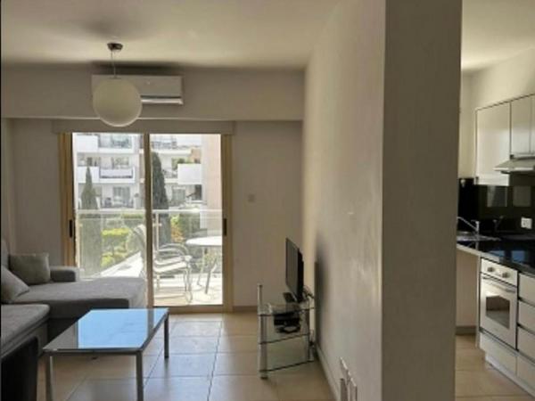 3 bedroom apartment for sale kato paphos universal paphos 8629416 image 15868311