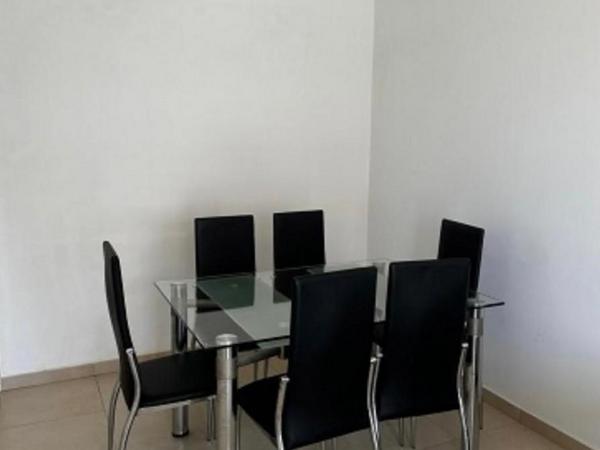 3 bedroom apartment for sale kato paphos universal paphos 8629416 image 15868312
