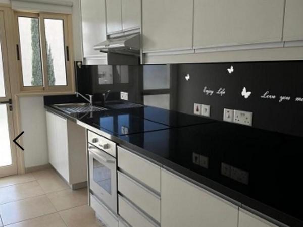 3 bedroom apartment for sale kato paphos universal paphos 8629416 image 15868313