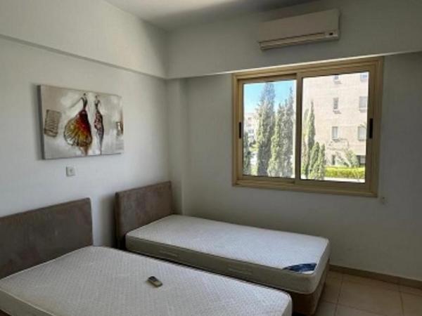 3 bedroom apartment for sale kato paphos universal paphos 8629416 image 15868314