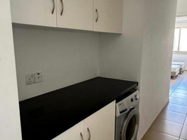 3 bedroom apartment for sale kato paphos universal paphos 8629416 image 15868315