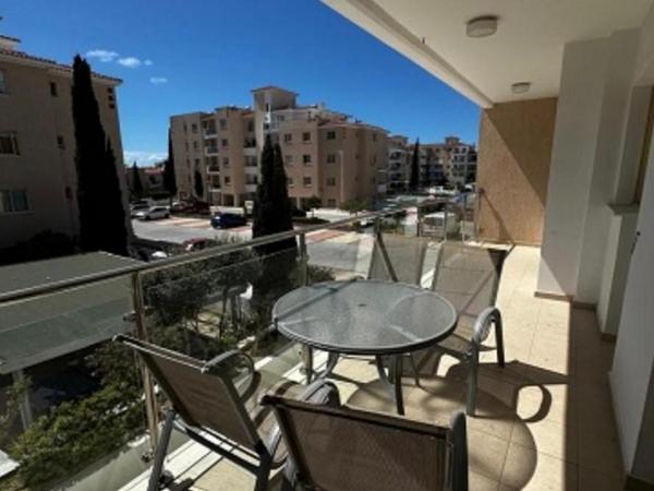 3 bedroom apartment for sale kato paphos universal paphos 8629416 image 15868316