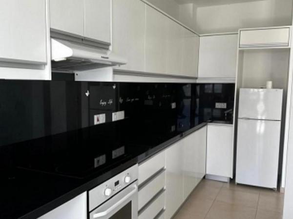 3 bedroom apartment for sale kato paphos universal paphos 8629416 image 15868317